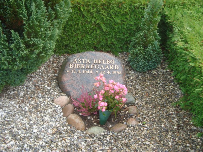 Asta Helbo Bjerregaard.JPG